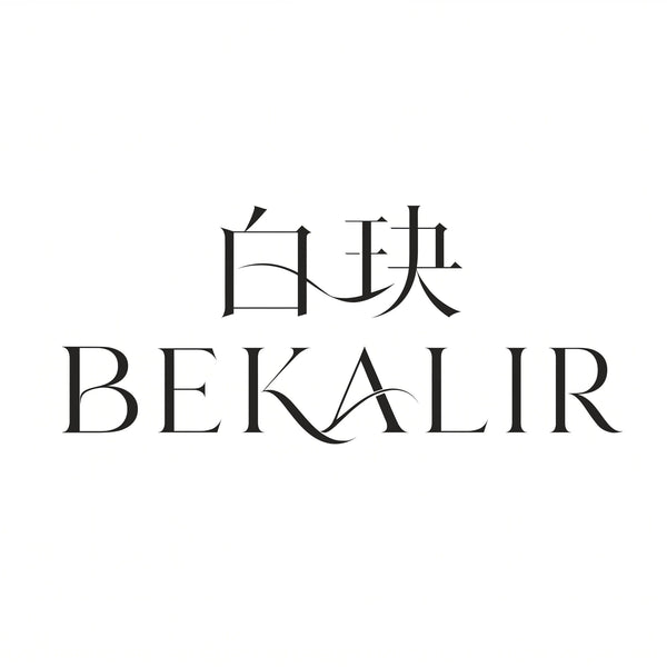 BEKALIR